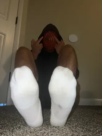 OnlyFans account  masterzedd avatar 1