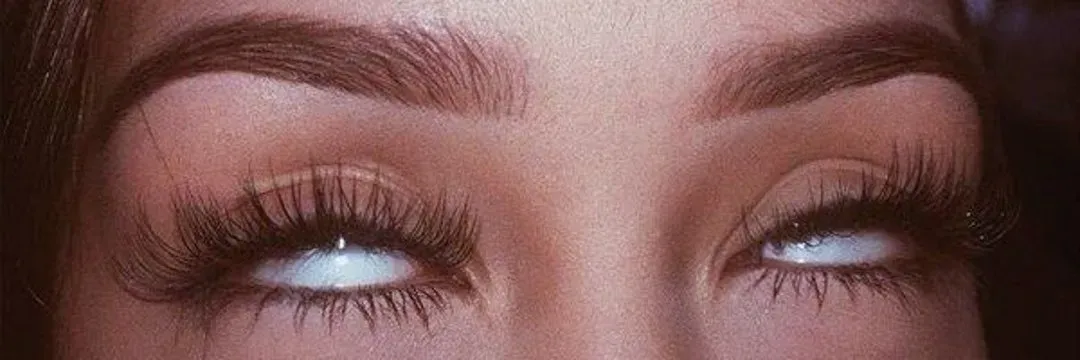 OnlyFans cuenta sustancia_ok header 2