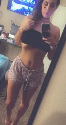 OnlyFans account  vivianlee88 avatar 1