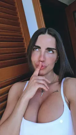 OnlyFans cuenta experiencesensuality18 avatar 1