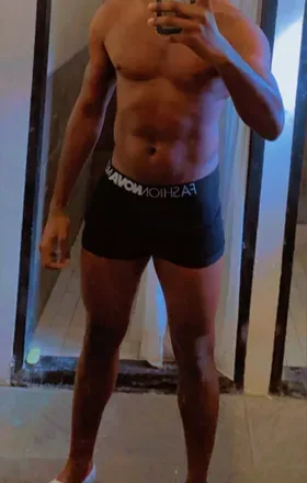 OnlyFans de tyrelewitda9