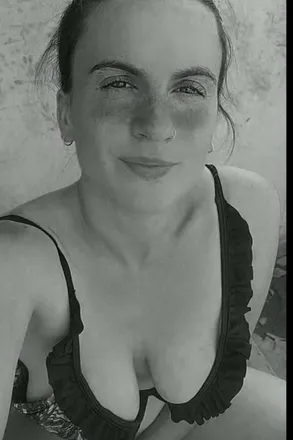 OnlyFans cuenta karenshop avatar 1