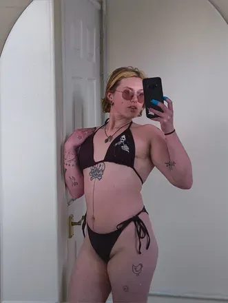 OnlyFans cuenta skaterbabe3000 avatar 1