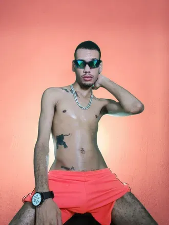 OnlyFans account  lipefuc avatar 1
