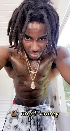 OnlyFans account  sniper69x avatar 1