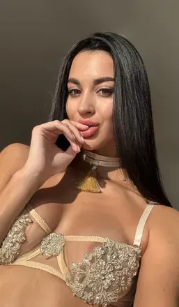 OnlyFans cuenta ariiianaa avatar 1