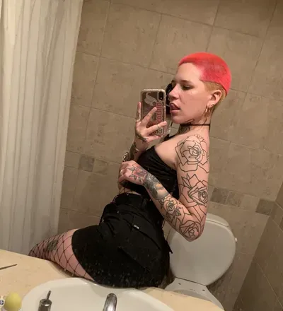 OnlyFans cuenta whitebitcx avatar 1