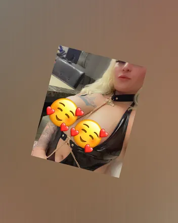 OnlyFans cuenta vannawhite header 2