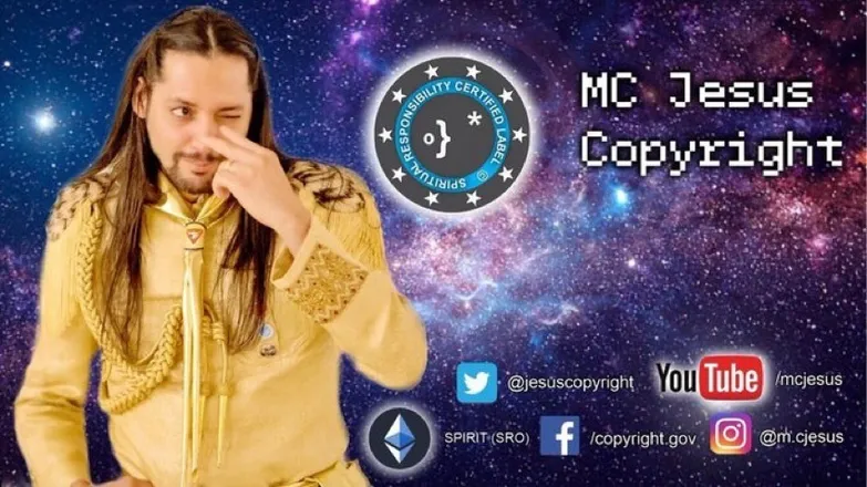 OnlyFans cuenta mcjesus header 2
