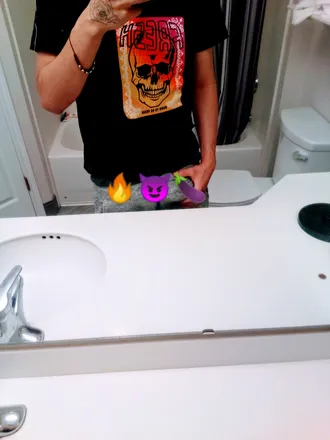 OnlyFans cuenta daddyzeek380 header 2