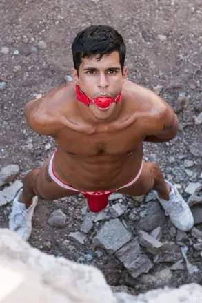 OnlyFans cuenta raycrosswell avatar 1