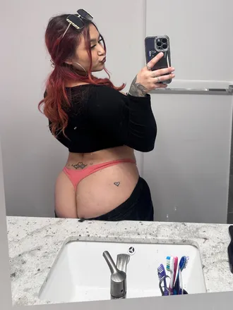 OnlyFans cuenta anxhibae header 2