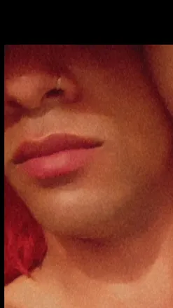 OnlyFans cuenta darkghost_dg header 2