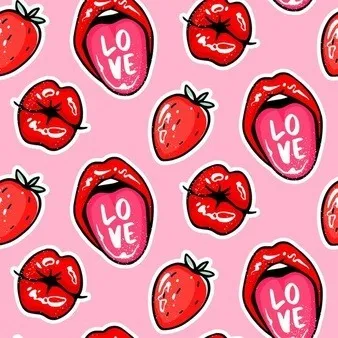 OnlyFans cuenta lovelyalii header 1