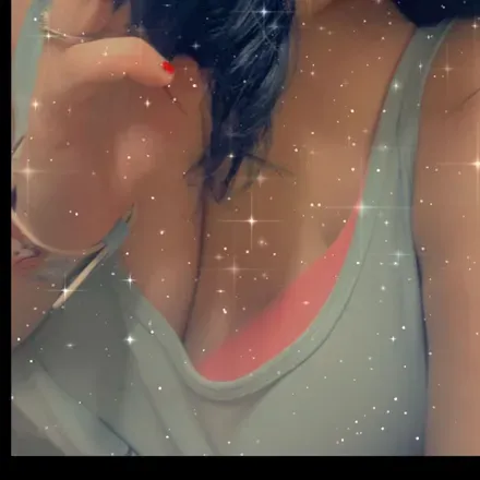 OnlyFans cuenta u83668222 avatar 1