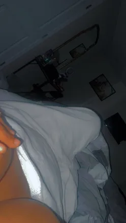OnlyFans cuenta blvckbunnnyy22 header 2