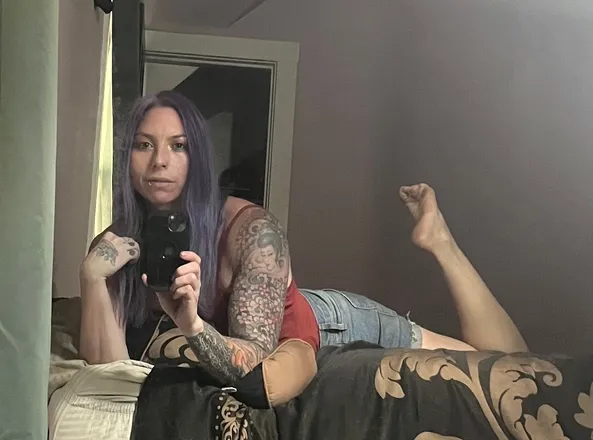 OnlyFans cuenta u12309800 header 2