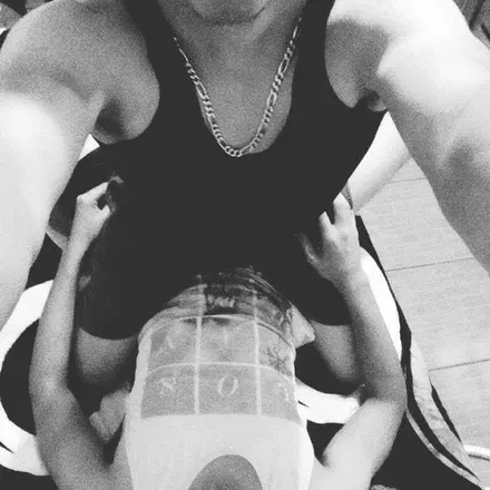 OnlyFans account  addicted518 avatar 1