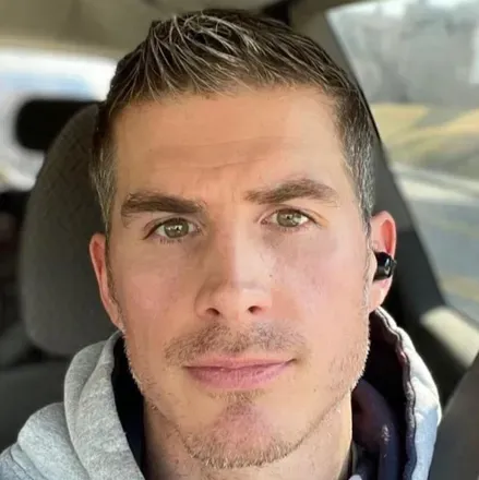 OnlyFans cuenta macgentleman avatar 1