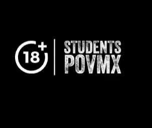 OnlyFans cuenta students-mxxx avatar 1