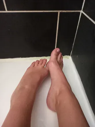OnlyFans cuenta stellamartins25 avatar 1