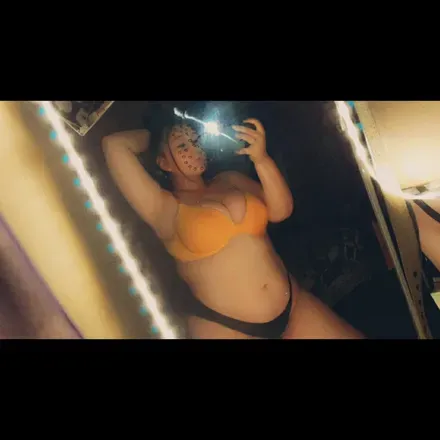 OnlyFans cuenta satanschild427 avatar 1
