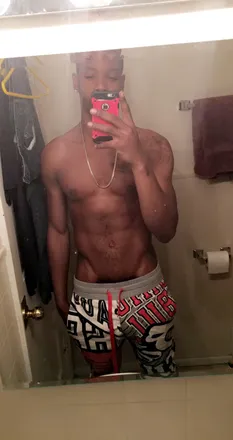 OnlyFans cuenta blaklitening header 2