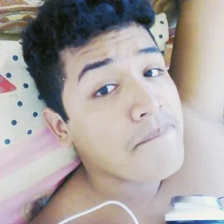 OnlyFans cuenta erickalvacas96 avatar 1