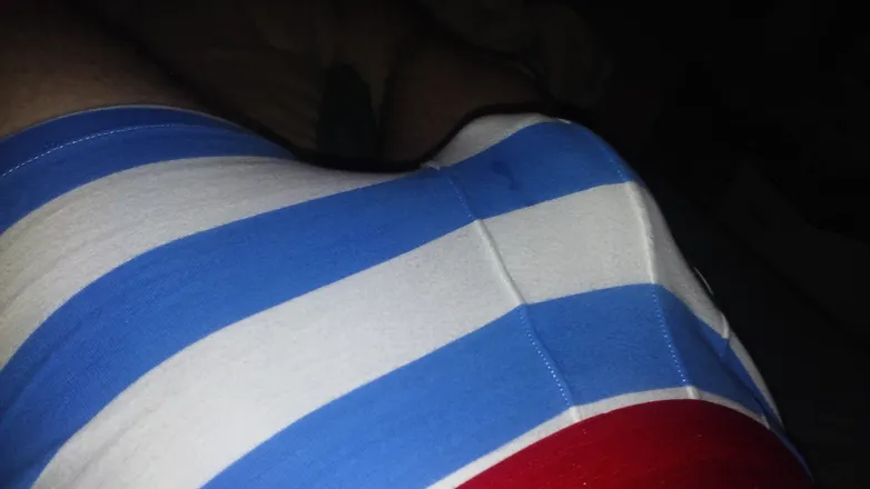 OnlyFans cuenta bravoprimero1 header 2