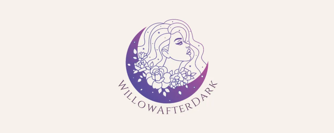 OnlyFans cuenta willow_afterdark header 2