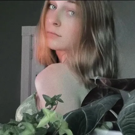 OnlyFans cuenta hisprettygirl avatar 1
