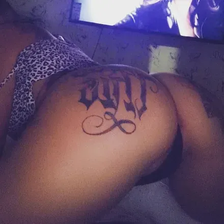 OnlyFans cuenta prettylittlething9191 previous_headers_1 4