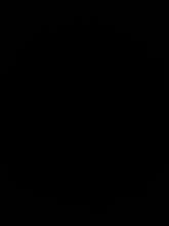 OnlyFans cuenta u104061465 header 2