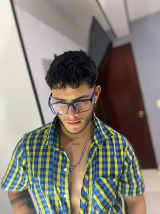 OnlyFans of monca12