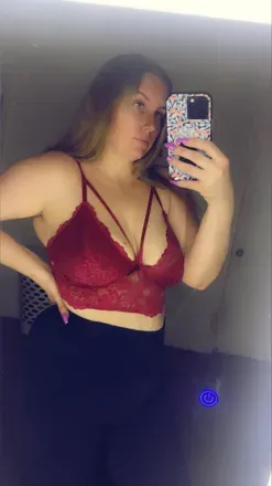 OnlyFans cuenta u90461172 avatar 1