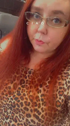 OnlyFans cuenta u10720929 avatar 1