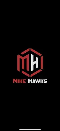 OnlyFans cuenta mikehawkgottem avatar 1