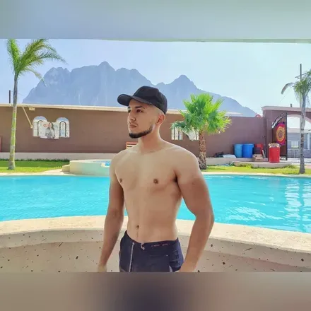 OnlyFans cuenta ferescamilla avatar 1