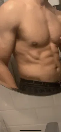 OnlyFans cuenta lightskinlong123 avatar 1