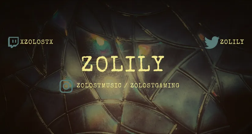 OnlyFans cuenta zolily header 2