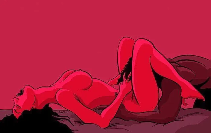 OnlyFans cuenta dameatuslong header 2