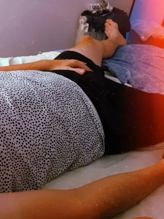 OnlyFans cuenta markstar212 header 2