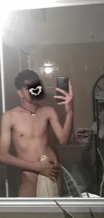 OnlyFans cuenta thelerarf avatar 1