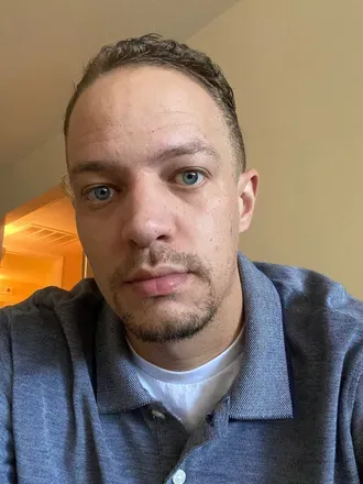 OnlyFans account  firestarted avatar 1