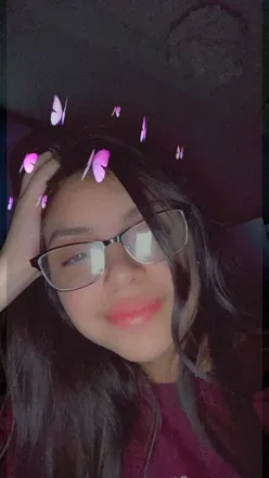 OnlyFans cuenta sweetylina avatar 1