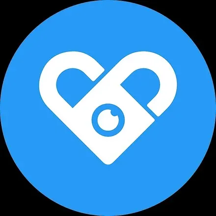 OnlyFans cuenta nicefoxy avatar 1