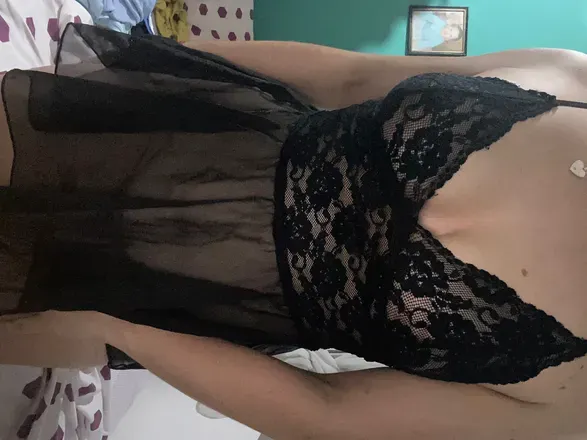 OnlyFans cuenta gatita-ojosverdes avatar 1