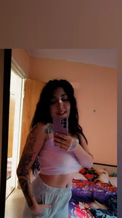 OnlyFans cuenta brunetteolivia header 2