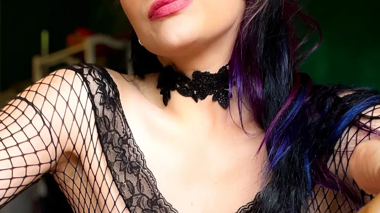 OnlyFans cuenta missharrietsays header 2