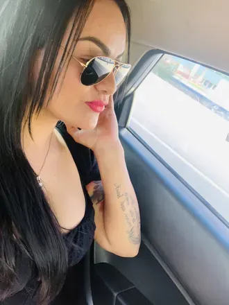 OnlyFans cuenta u173093947 avatar 1